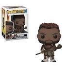 Pop m'baku 1098 pop m'baku