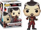 Pop defender strange 1009 pop 1009 defender strange