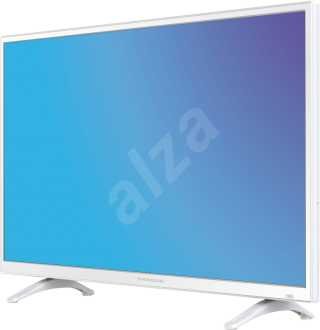 Tv 32" (82cm) 32ha3113w