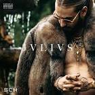 Vinyle jvlivs
