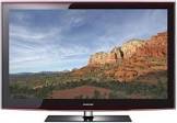 Tv 81 cm (32") le32b551a6p
