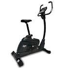 Velo d'appartemen cv-550