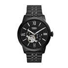 Montre automatique me3062