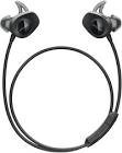 Ecouteurs bluetooth soundsport