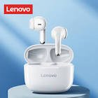 Ecouteurs sans fil bluetooth lp40 pro
