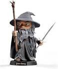 Statuette gandalf