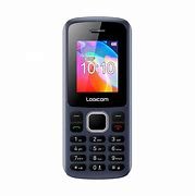 Smartphone le posh 178