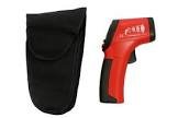 Thermometre infrarouge biz 790 395