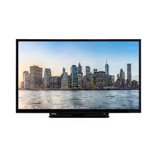 Tv 32" 82cm 32w1733dg