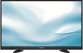 Tv led 40" 102cm (40") 40vle4520wf