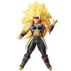 Figurine dbz - barduck : xeno - super dragon ball heroes dxf figure vol.3