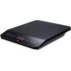 Plaque a induction 2000w epi 1
