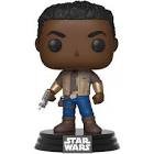 Pop! finn 309