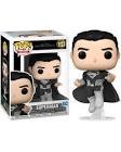 Pop! superman 1123