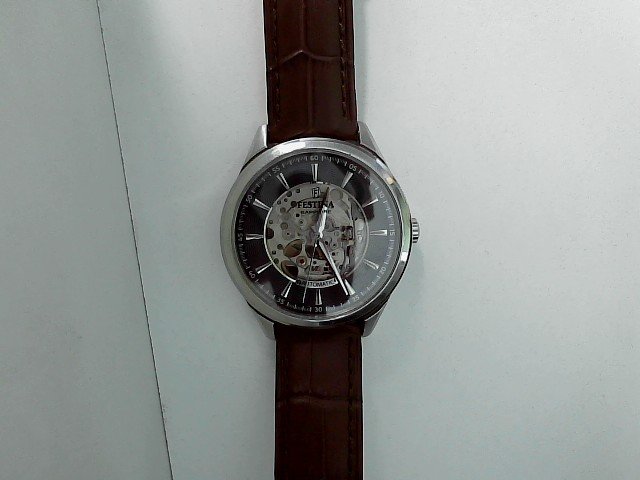 Montre automatique f20536