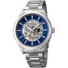 Montre automatique f20536