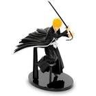 Figurine ichigo kurosaki 13cm