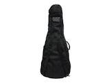 Housse guitare