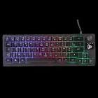 Clavier,souris,casque, usb, ... contender gaming keyboard