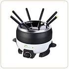 Fondue electrique happy fondue 8