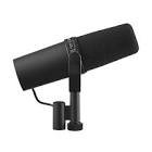 Microphone studio sm7b