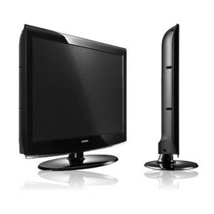 Lcd 82cm 32" - 81cm le32a456c2d
