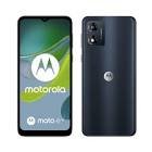 Motorola moto e13