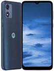 Motorola moto e13