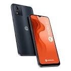 Motorola moto e13
