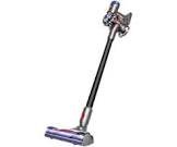Aspirateur balai sans fil v7 animal extra