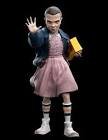 Figurine eleven