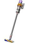 Aspirateur balai sans fil v15 detect