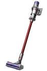 Aspirateur balai sans fil v11 absolute