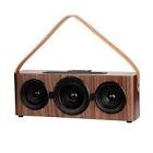 Enceinte hp194