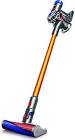 Aspirateur balai sans fil v8 absolute