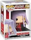 Pop! maximillion pegasus 716
