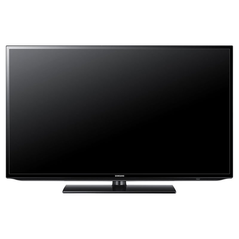 Televiseur 32" 32" (81cm) ue32eh5000 led 1920x1080