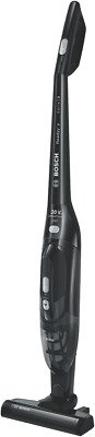 Aspirateur balai 2 en 1 sans fil readyy'y serie 2