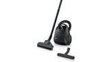 Aspirateur a sac serie 2 vbbsgl20s