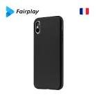 Accessoire telephone coque sirius iPhone 11 pro max