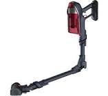 Aspirateur balai sans fil x-force flex 8.6 animal