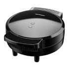 Appareil donnuts hg06272b