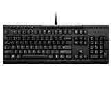 Clavier