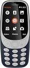 Gsm ta-1030