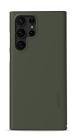 Accessoire telephone samsung s22 ultra