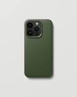 Coque de protection iPhone 14