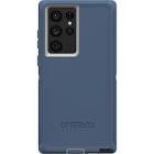 Coque samsung galaxy s22 ultra