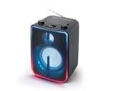 Enceinte portable m-1810 dj