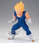 Figurine vegeta 610729d