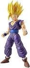 Figurine sangohan 610758